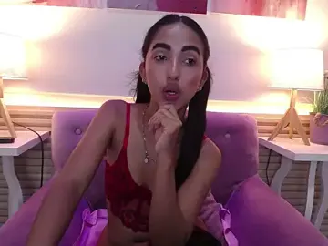 Stripchat Private Sex Chat of SweetyLaly