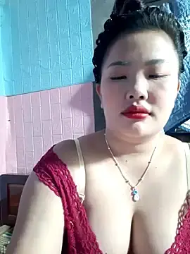 Stripchat Sex Cam of Irene-01