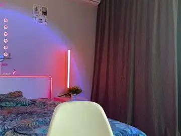 Stripchat Live Sex of Katherine___Ross