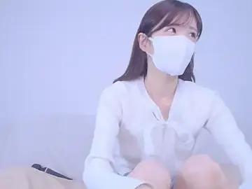 Stripchat Live Porn of Minami_jjjj