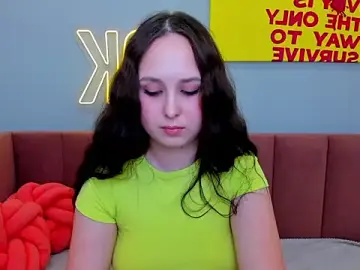 Stripchat Best Webcam of BeatriceReeves