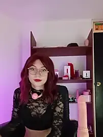 Stripchat Free Porn Cam of Celeste_Ford_18