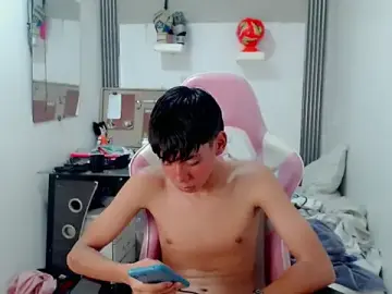 Stripchat Adult Webcams of Liarr_