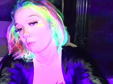 Stripchat Live Sex of TEXASMARYYYJANE