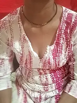 Stripchat Best live sex cam show of riyaa_sexyy