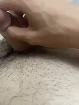 Stripchat Sex Cam of Abdo_dz3120