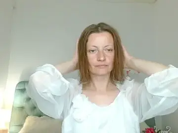 Stripchat Adult Video Chat of Anastasia_skyy