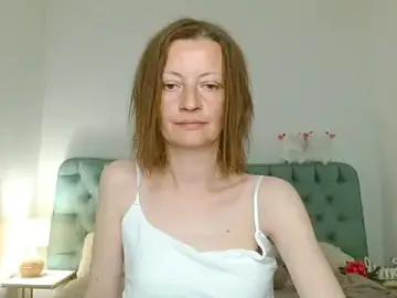 Stripchat Live Porn of Anastasia_skyy