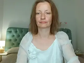 Stripchat Adult Video Chat of Anastasia_skyy