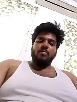 Stripchat Free Live Porn of Horny_Dog_