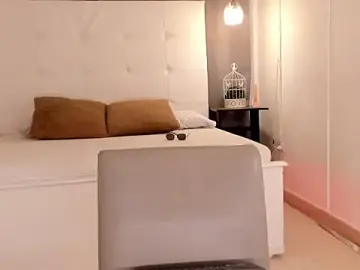 Stripchat Free Porn Cam of Jason_23__