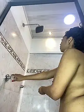 Stripchat Live Porn of mina_hammani