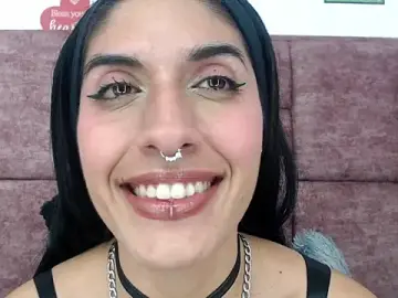 Stripchat Best live sex cam show of FRANCESCA_LOVE_