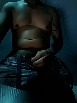 Stripchat Free Porn Cam of Hot12345_1