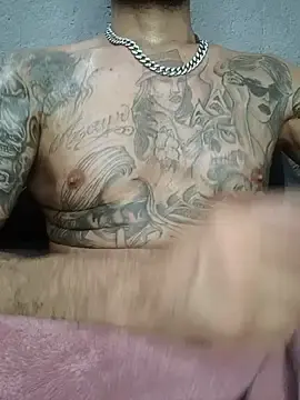 Stripchat Watch Live Sex Cams of Kerryflon