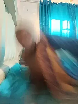 Stripchat Sex Chat of Nicebigcock39