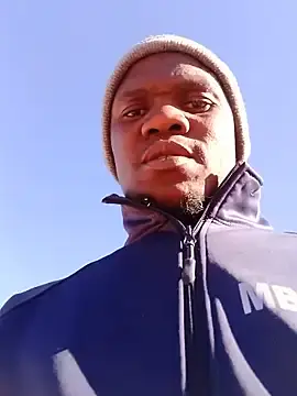 Stripchat Sex Cam of Nicebigcock39