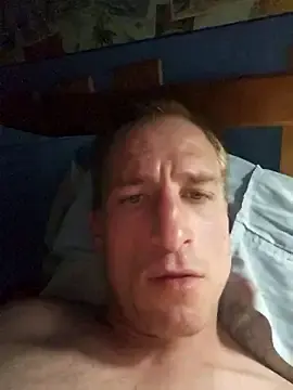 Stripchat Private Sex Chat of Pnp679