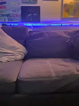 Stripchat Live Sex Cam of ctguybj