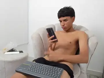 Stripchat Adult Webcams of stiven_cum2