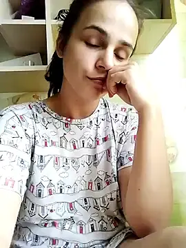 Stripchat Free Porn Cam of Jenevaonlovexq