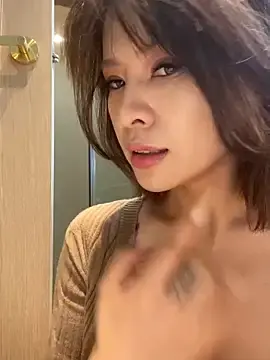 Stripchat Best live sex cam show of Sunflower-77