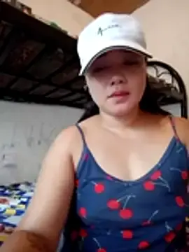Stripchat Nude Webcam of prettydora_