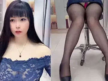 Stripchat Adult Webcam of stripchat-yaoyao