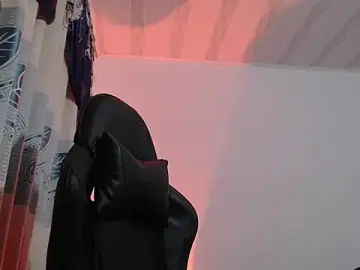 Stripchat Live Porn of sweet_cutetras22