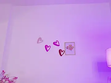 Stripchat Private Sex Chat of valentina_king18