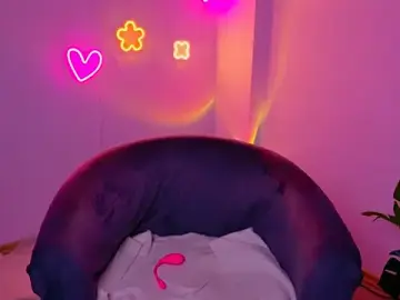 Stripchat Free Live Porn of CindySparkl