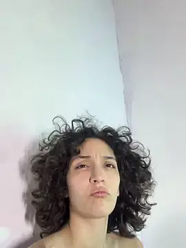 Stripchat Best live sex cam show of TeensNews18