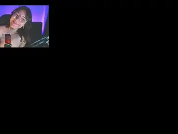 Stripchat Live Porn of Yuliennegg