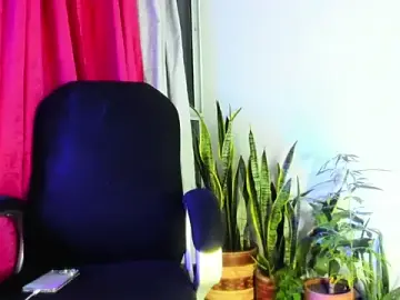Stripchat Sex Chat of doll_celeste20