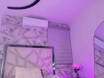 Stripchat Free Live Porn of kendal_rossi