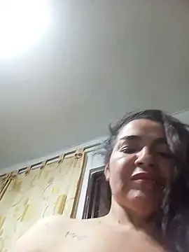 Stripchat Adult Webcam of MaryRoze_