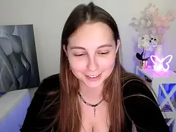 Stripchat Free Live Porn of SweetPrincess_