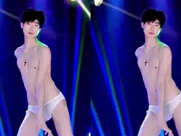 Stripchat Watch Live Sex Cams of AOA-ACE