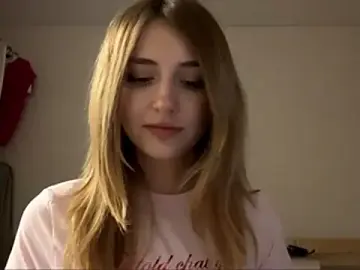 Stripchat Sex Chat of CicelyScolnik