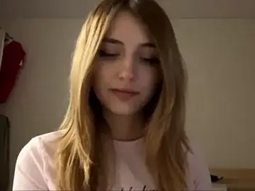 Stripchat Private Sex Chat of CicelyScolnik