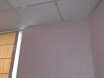 Stripchat Free Porn Cam of Ella_sweety