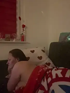 Stripchat Best live sex cam show of LindaLee90
