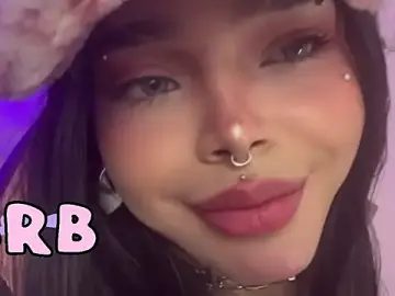 Stripchat Free Porn Cam of Maki_XOXO