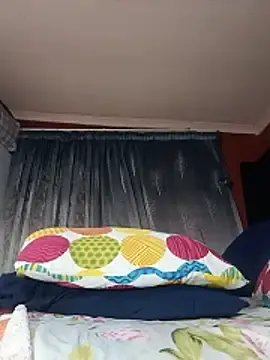 Stripchat Best live sex cam show of Wildblack22