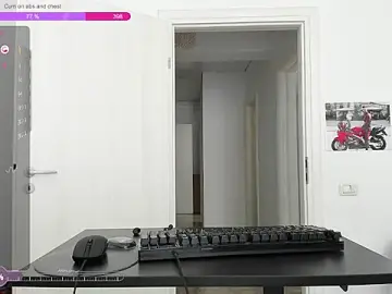 Stripchat Best live sex cam show of ZackFraser