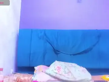 Stripchat Live Porn of andrea_lopeez