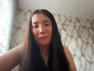 Stripchat Adult Webcam of Aliceqteqte