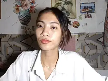 Stripchat Best live sex cam show of DeeannGunby