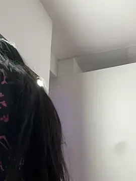 Stripchat Free Live Porn of Miia__Taylor