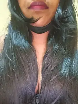Stripchat Best live sex cam show of Missdiwani